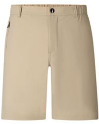 Bogner - Jeras Functional Shorts - Lyst