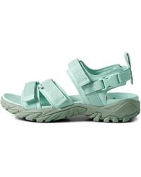 Bogner Fire + Ice - Sandals Lake - Lyst