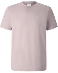 Bogner - Ryan T-Shirt For - Lyst
