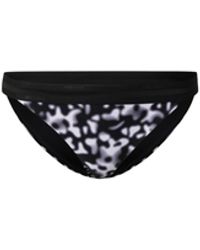 Bogner Fire + Ice - Judit Bikini Bottoms - Lyst