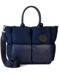 Bogner - Gletsch Amelie Tote Bag - Lyst