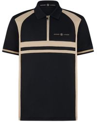 Bogner - Polo-Shirt Bernhard - Lyst