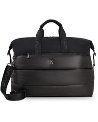 Bogner - Weekender Monarch Ewald - Lyst