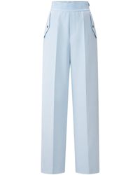 Bogner - Marlenehose Ylvi Für Damen - Lyst