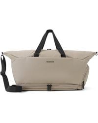 Bogner - Weekender Bromont Dearden - Lyst