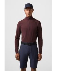 Bogner - First Layer Harry For - Lyst