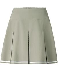 Bogner - Sanne Functional Skirt - Lyst