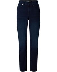 Bogner - 7/8 Slim Fit Jeans Julie - Lyst