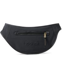 Bogner - Karla Softshell Belt Bag For - Lyst