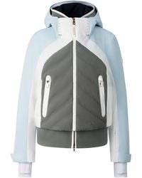 Bogner - Sara Ski Jacket For - Lyst