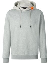 Bogner Fire + Ice - Hoodie Filiz Für Herren - Lyst