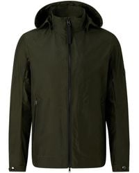 Bogner - Jacob Blouson - Lyst