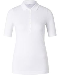 Bogner - Malika Polo Shirt - Lyst