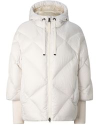 Bogner - Sheryl Down Jacket For - Lyst