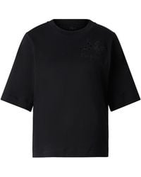 Bogner - T-shirt Dorothy - Lyst