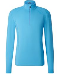Bogner - First Layer Harry - Lyst