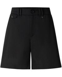 Bogner - Lissy Shorts For - Lyst