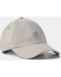 Bogner - Cap Ray - Lyst