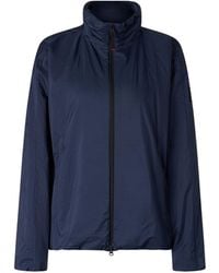 Bogner Fire + Ice - Yosefine Functional Jacket - Lyst
