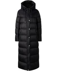 Bogner - Maxie Down Coat - Lyst