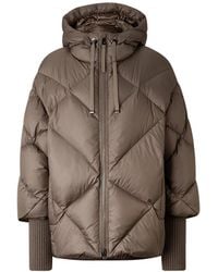 Bogner - Sheryl Down Jacket For - Lyst