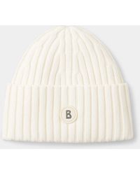 Bogner - Hat Bony For - Lyst