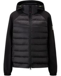 Bogner Fire + Ice - Bogner Fire + Ice Funktionsjacke MAGAN - Lyst
