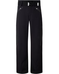 Bogner - Tim Ski Trousers - Lyst