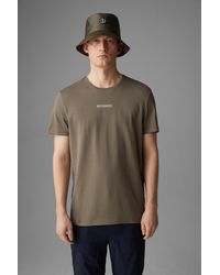 Men's Bogner T-shirts from C$82 | Lyst Canada
