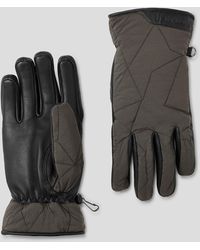 Bogner Gloves for Men | Online Sale up to 30% off | Lyst