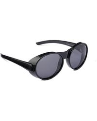 Bogner - Sunglasses Tatra - Lyst