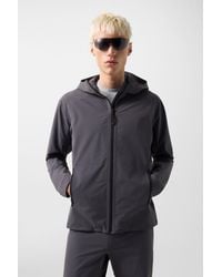 Bogner Fire + Ice - Vilmar Functional Jacket - Lyst