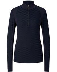 Bogner - First Layer Claya For - Lyst