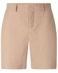 Bogner - Eleni Functional Shorts - Lyst