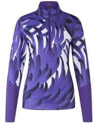 Bogner - First Layer Gelia Für Damen - Lyst