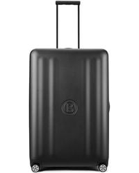 Bogner - Piz Large Hard Case - Lyst