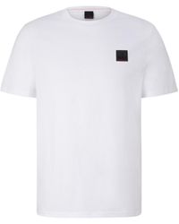 Bogner Fire + Ice - Vito T-shirt - Lyst