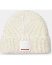 Bogner Fire + Ice - Tuana Hat - Lyst