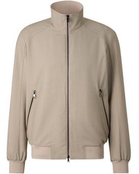 Bogner - Jonas Blouson - Lyst