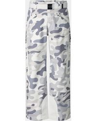 Bogner - Tim Ski Pants - Lyst