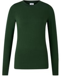 Bogner - Longsleeve Alexi - Lyst