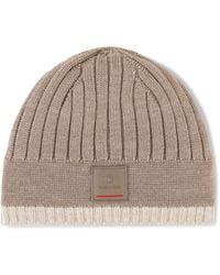 Bogner Fire + Ice - Eastan Hat - Lyst