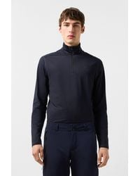 Bogner Fire + Ice - First Layer Pascal - Lyst