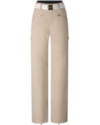 Bogner - Ilka Ski Trousers - Lyst