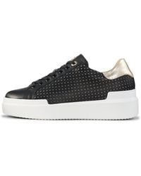 Bogner - Sneaker Hollywood - Lyst