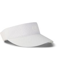 Bogner - Visor Stacy Für Damen - Lyst