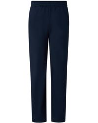Bogner Fire + Ice - Pedro joggers - Lyst