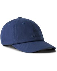 Bogner Fire + Ice - Flexfit Cap Preston - Lyst