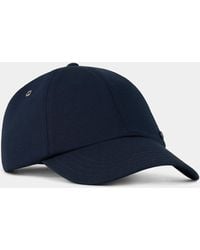 Bogner - Cap Ralf - Lyst