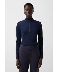 Bogner - First Layer Medita For - Lyst